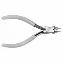 Light Wire Plier with Cutter